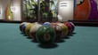 pool nation fx lite