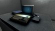 scp: secret laboratory