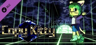 copy kitty ost
