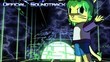 copy kitty ost