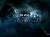 eve