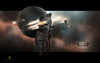 eve