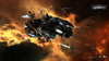 eve