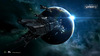 eve