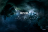 eve