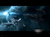 eve