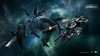eve