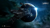 eve