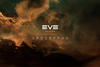 eve