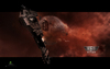 eve