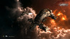 eve