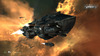 eve