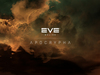 eve