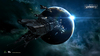 eve