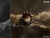 eve