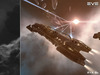 eve