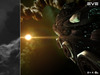 eve