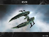 eve