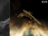 eve
