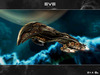 eve