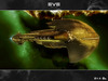 eve