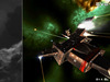 eve