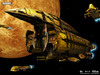 eve