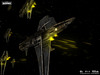 eve