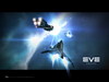 eve