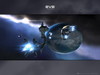 eve