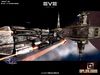 eve