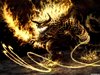 魔戒：中土战争2
