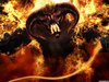 魔戒：中土战争2