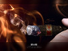 eve
