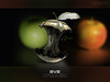 eve