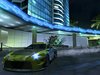 极品飞车8：地下狂飙2