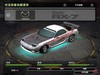 极品飞车8：地下狂飙2