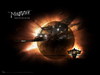 eve