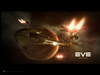 eve