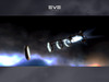 eve
