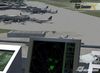微软模拟飞行10