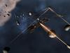 eve
