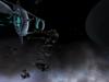 eve