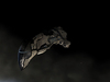 eve