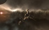 eve