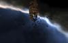 eve