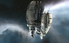 eve