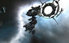 eve