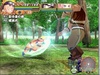 超龙珠z