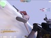 反恐精英online